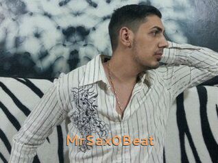 MrSax0Beat