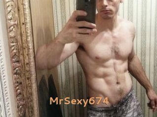 Mr_Sexy674