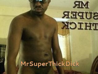 MrSuperThickDick