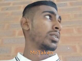 MrTaken