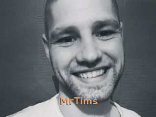 MrTims