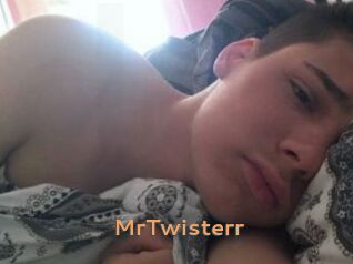MrTwisterr