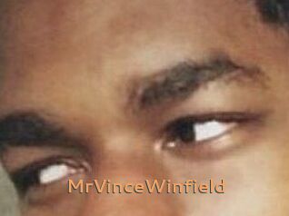MrVinceWinfield