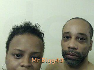 Mr_Bigg43