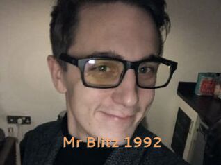 Mr_Blitz_1992