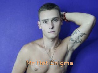 Mr_Hot_Enigma