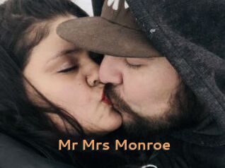 Mr_Mrs_Monroe