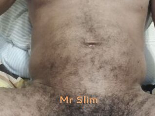 Mr_Slim