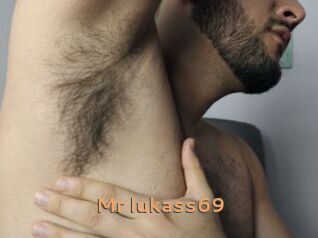 Mr_lukass69