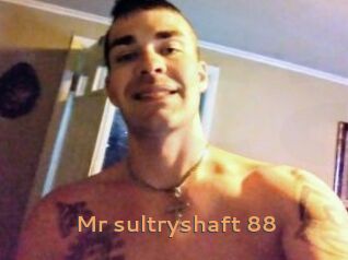 Mr_sultryshaft_88