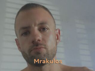 Mrakulos