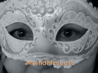MrandMrsLust