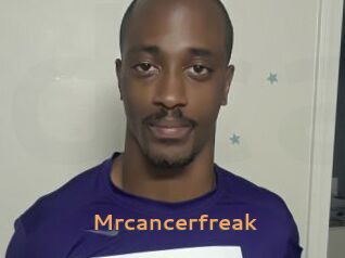 Mrcancerfreak