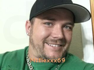 Mrflexxx69
