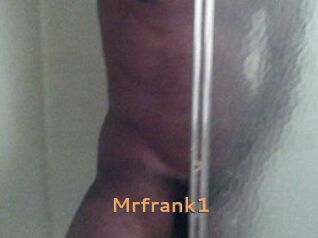 Mrfrank1
