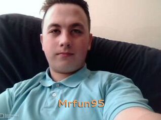 Mrfun95