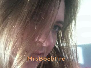 MrsBoobfire