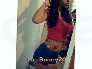 Mrs_Bunny20