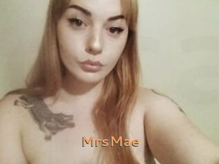 Mrs_Mae