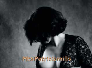 MrsPatriciamills Du Cul A Gogo