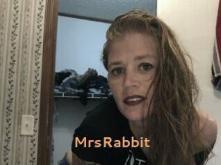MrsRabbit
