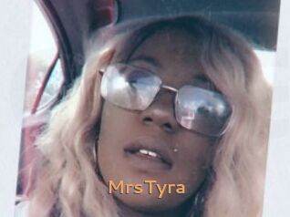 MrsTyra
