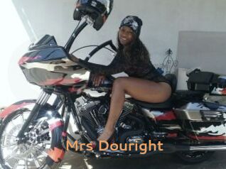 Mrs_Douright