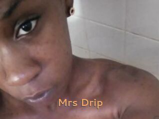Mrs_Drip