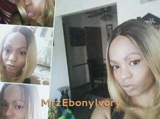 Mrz_Ebony_Ivory