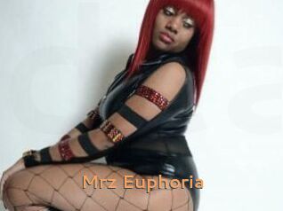 Mrz_Euphoria