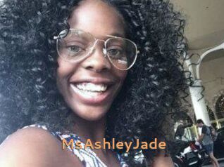 MsAshley_Jade