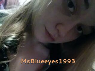 MsBlueeyes1993 Du Cul A Gogo