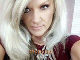 MsDylan