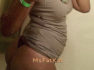 MsFatKat
