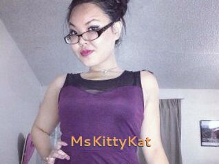 MsKittyKat