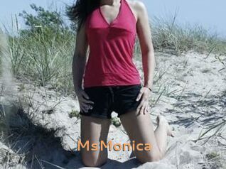 Ms_Monica