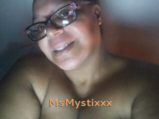 MsMystixxx