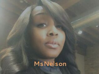 MsNelson