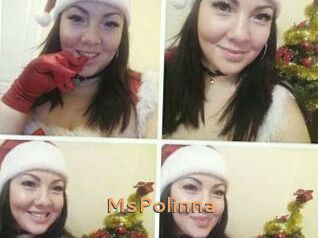 MsPolinna