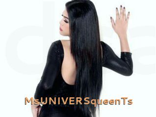 MsUNIVERSqueenTs