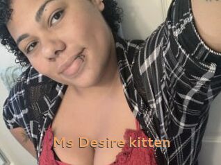 Ms_Desire_kitten