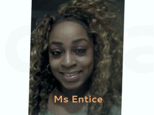Ms_Entice