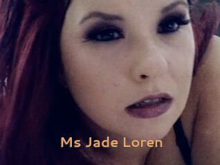 Ms_Jade_Loren