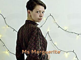 Ms_Marguerite