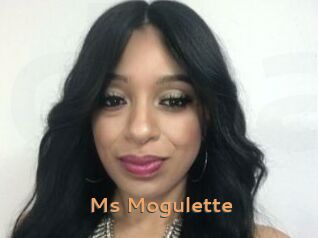 Ms_Mogulette