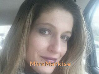MtrsMarkise