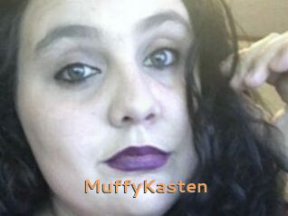 Muffy_Kasten
