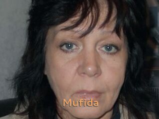 Mufida