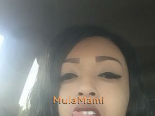 MulaMami