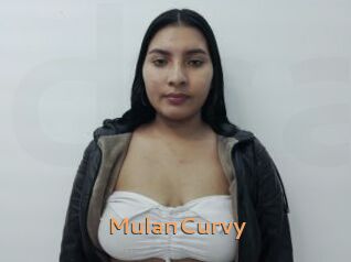 MulanCurvy